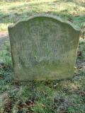 image number Williams Mary 078